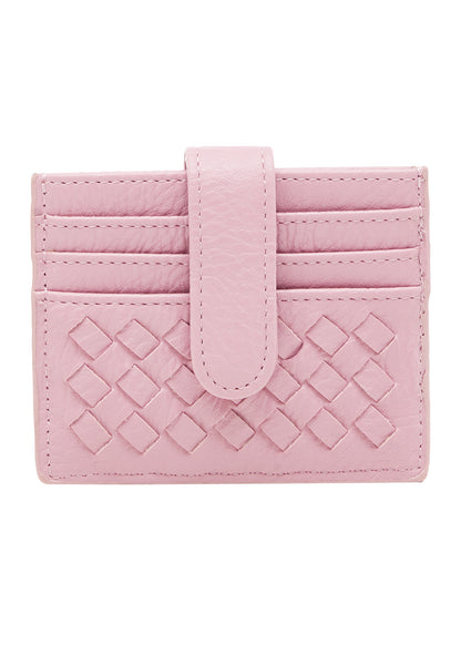 DreiMaster Klassik Felipa Women's Wallet