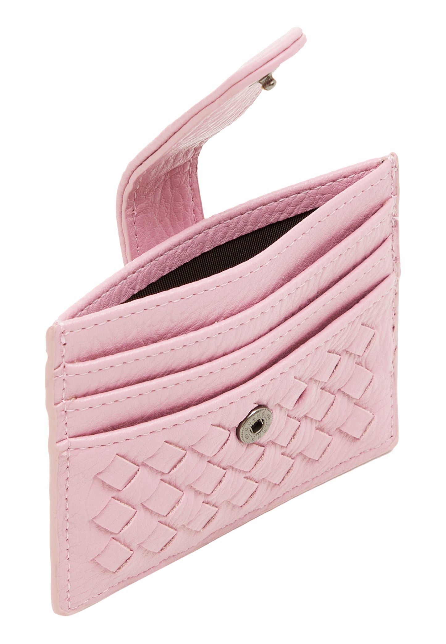 DreiMaster Klassik Felipa Women's Wallet