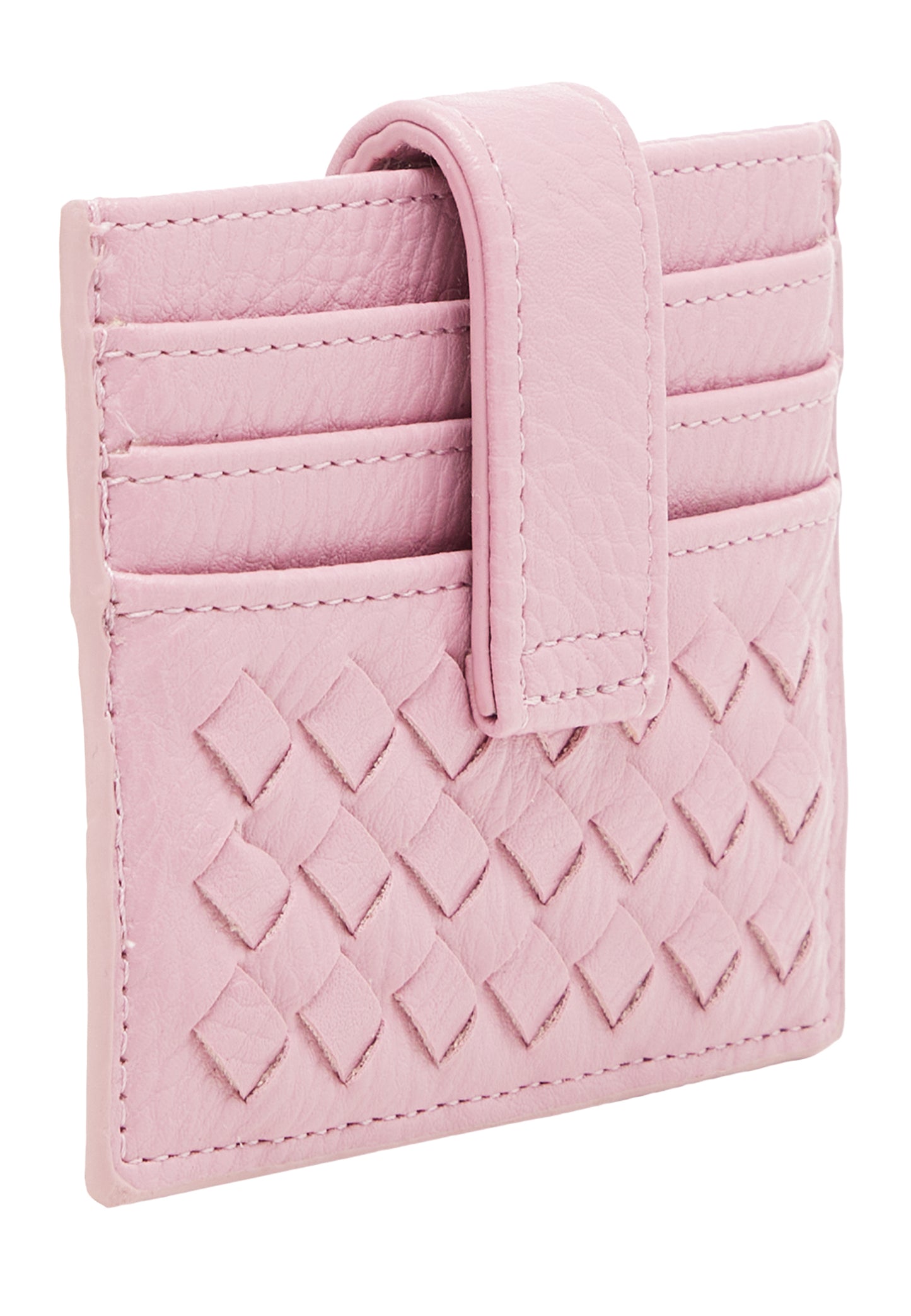 DreiMaster Klassik Felipa Women's Wallet