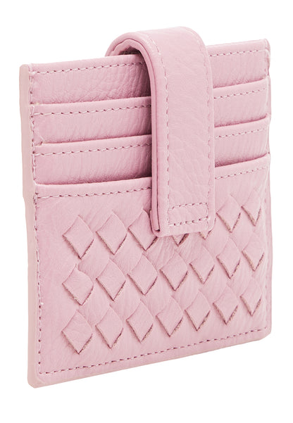 DreiMaster Klassik Felipa Women's Wallet