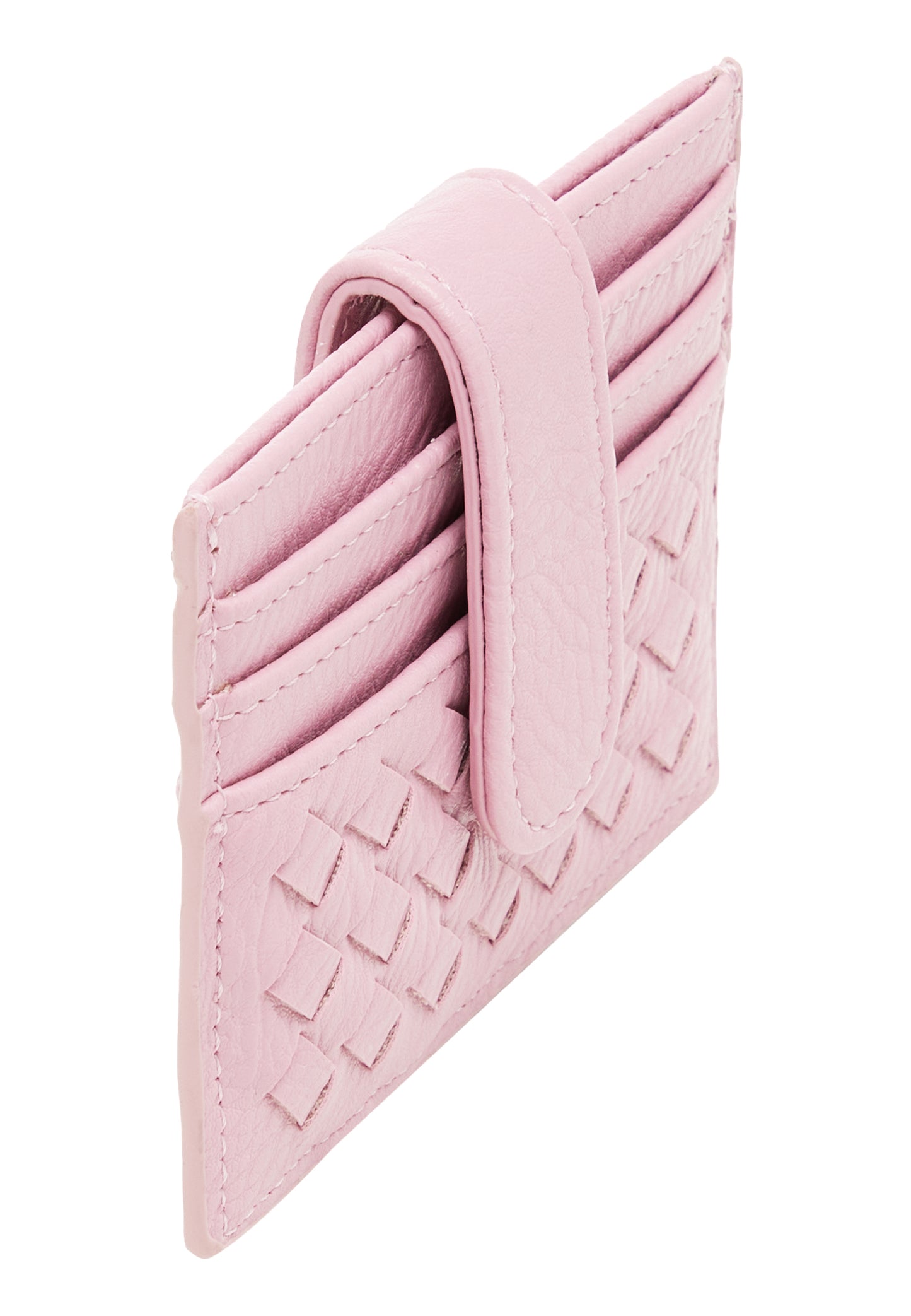 DreiMaster Klassik Felipa Women's Wallet