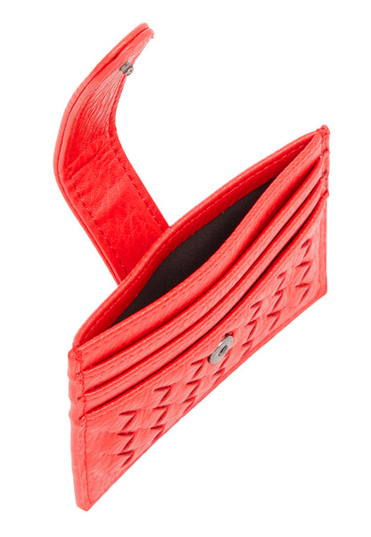DreiMaster Klassik Felipa Women's Wallet