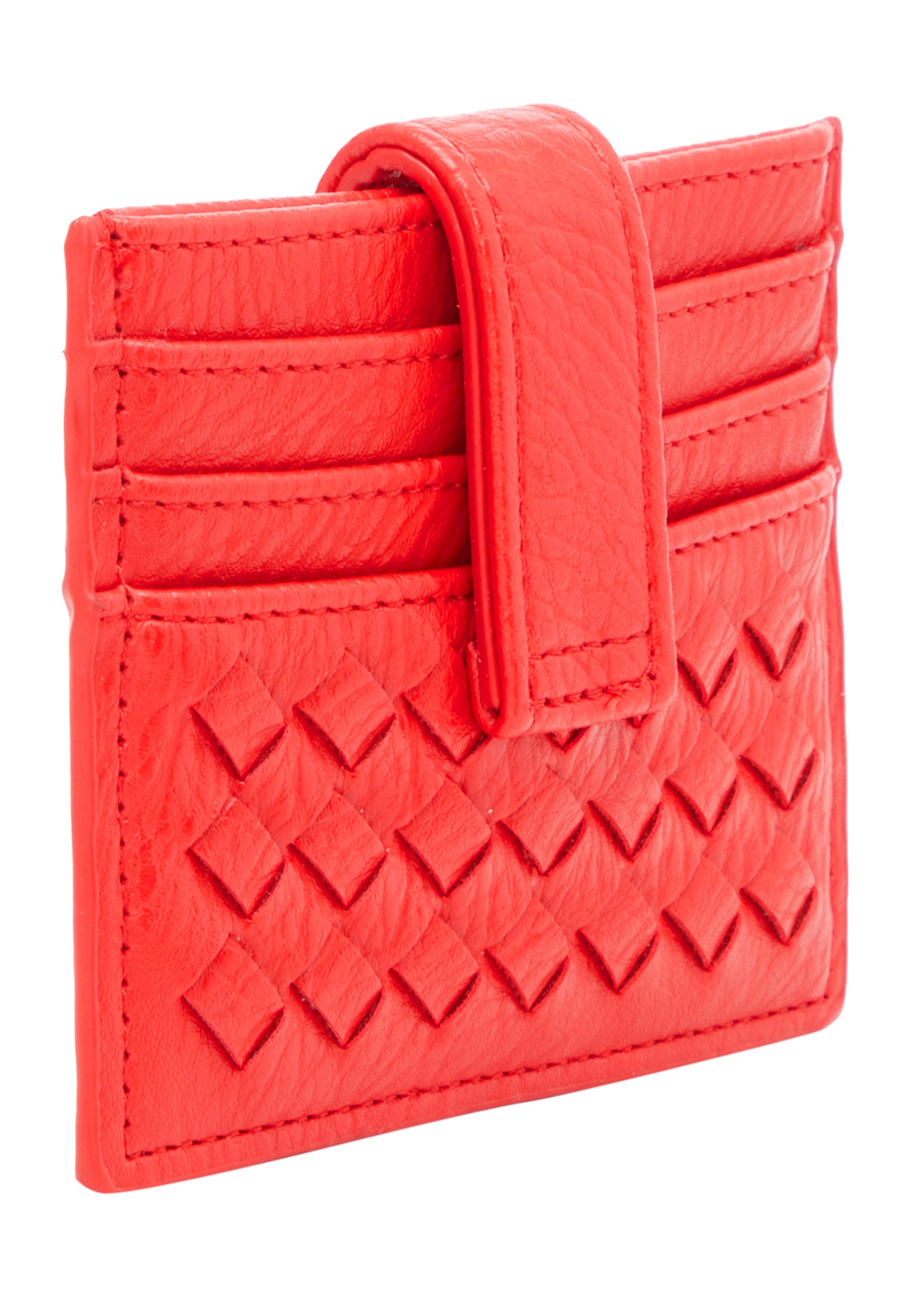 DreiMaster Klassik Felipa Women's Wallet