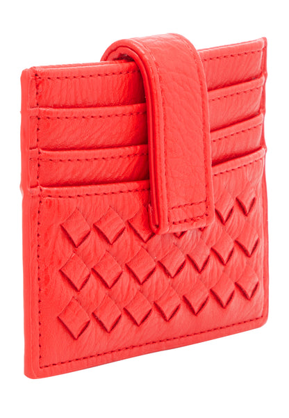 DreiMaster Klassik Felipa Women's Wallet