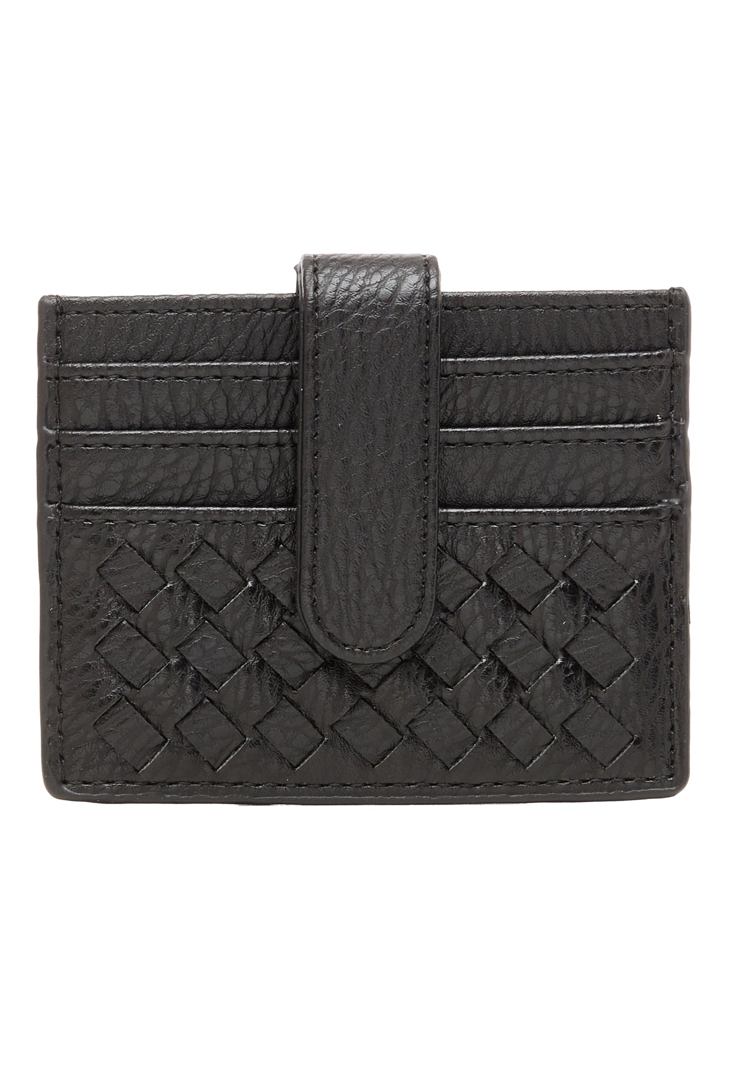 DreiMaster Klassik Felipa Women's Wallet