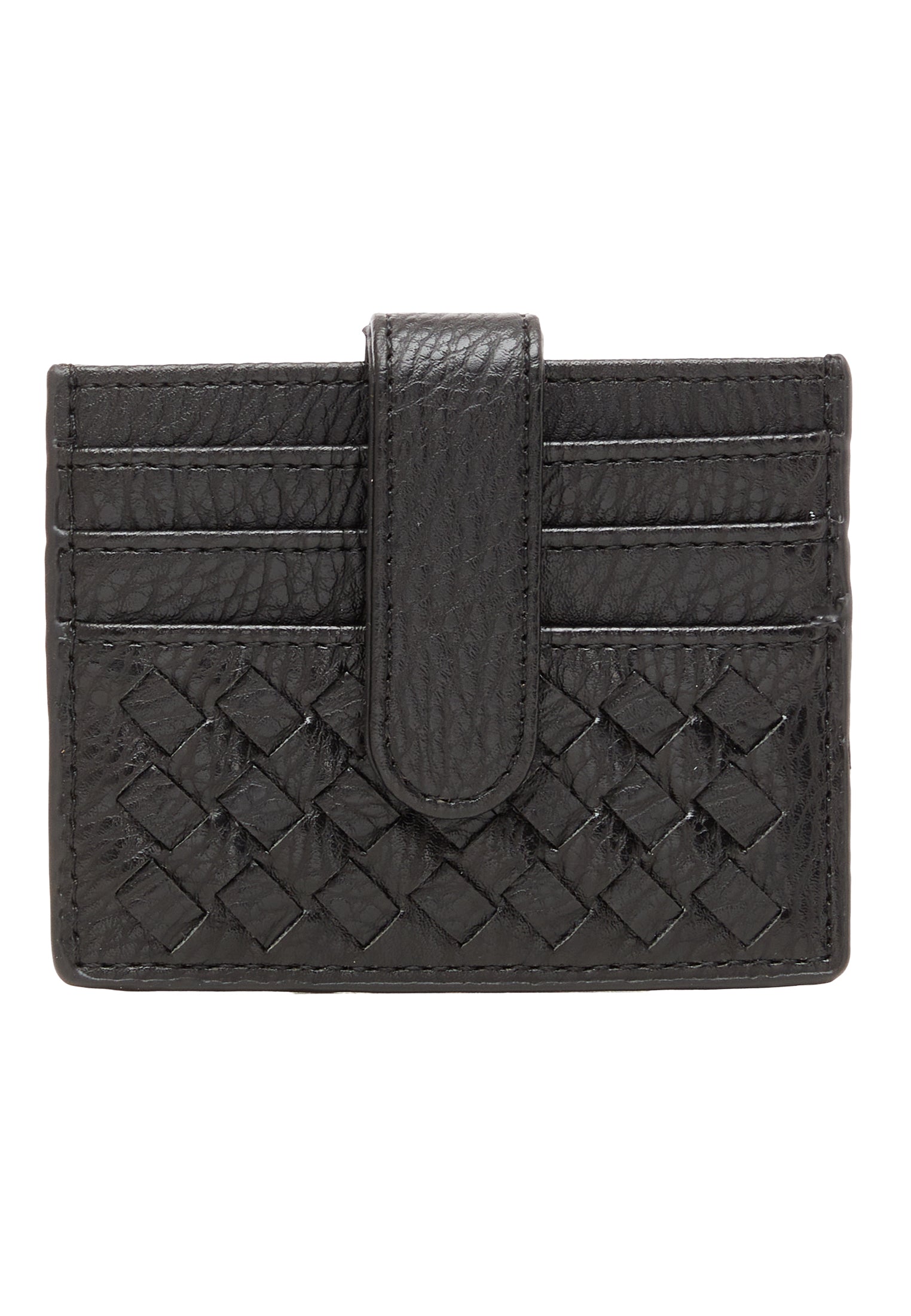 DreiMaster Klassik Felipa Women's Wallet