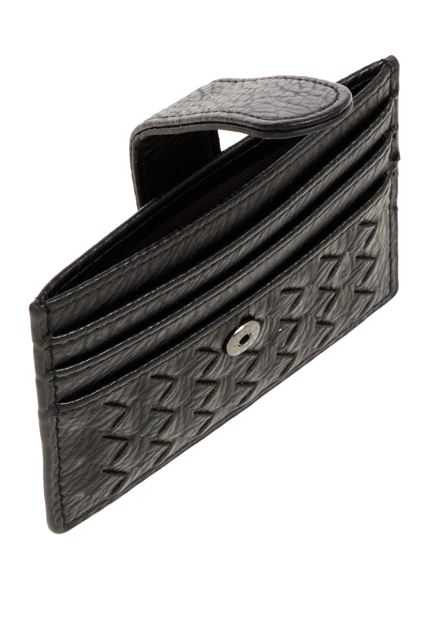 DreiMaster Klassik Felipa Women's Wallet