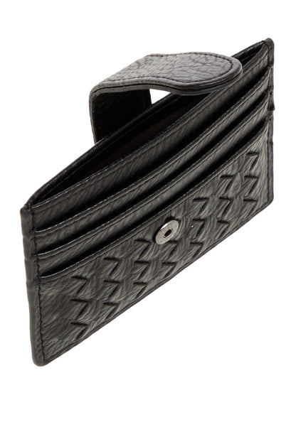 DreiMaster Klassik Felipa Women's Wallet