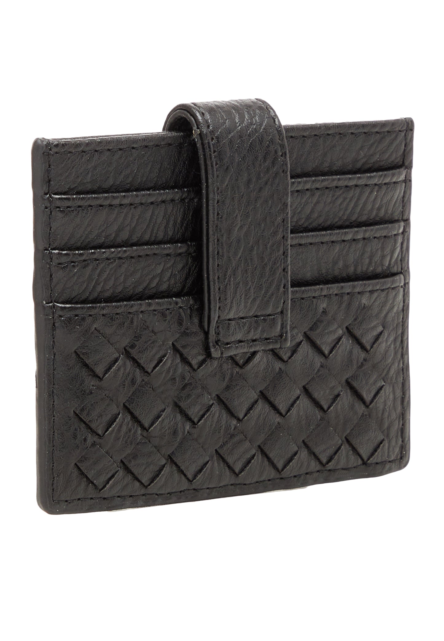 DreiMaster Klassik Felipa Women's Wallet