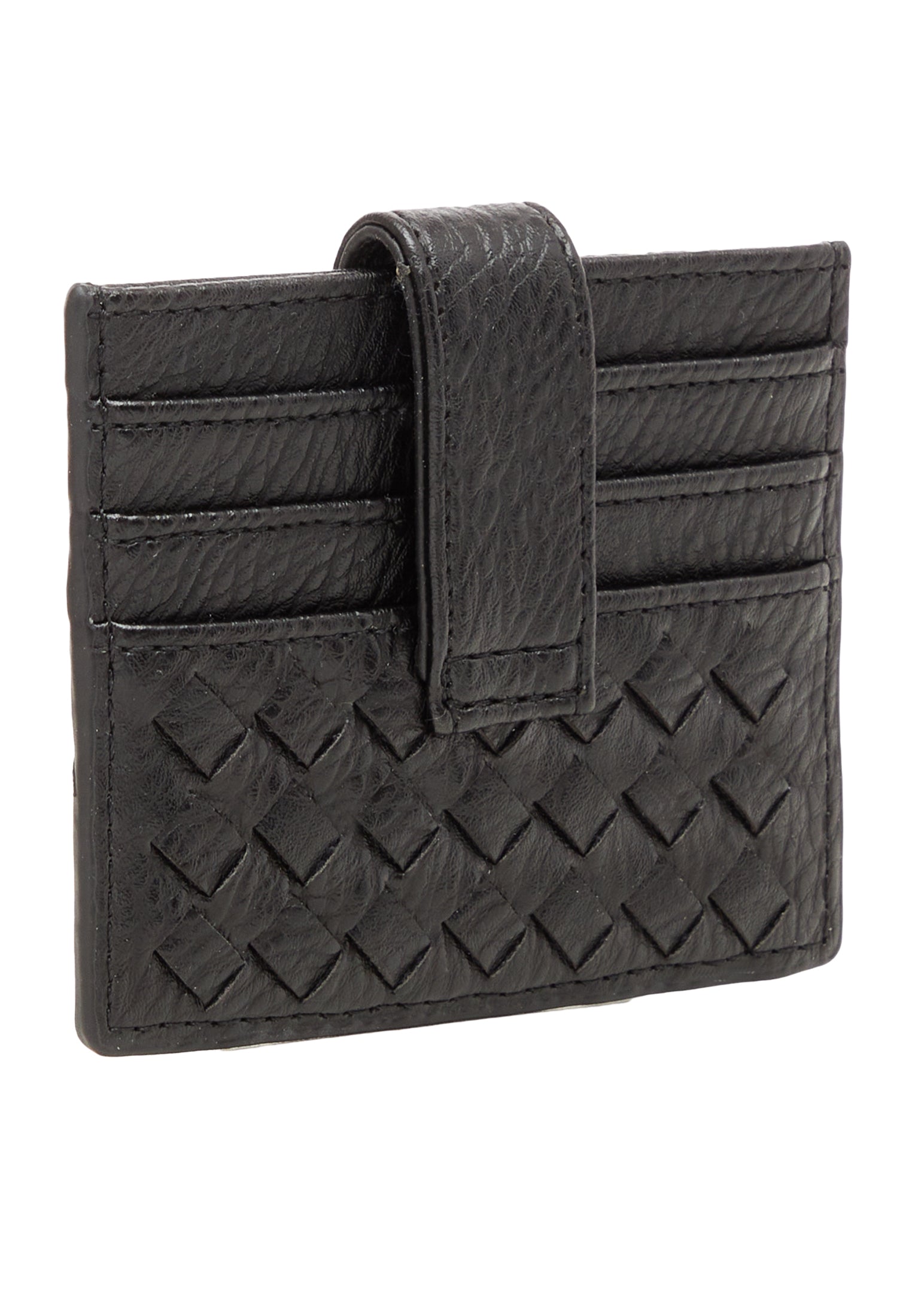 DreiMaster Klassik Felipa Women's Wallet