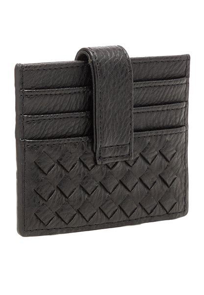 DreiMaster Klassik Felipa Women's Wallet