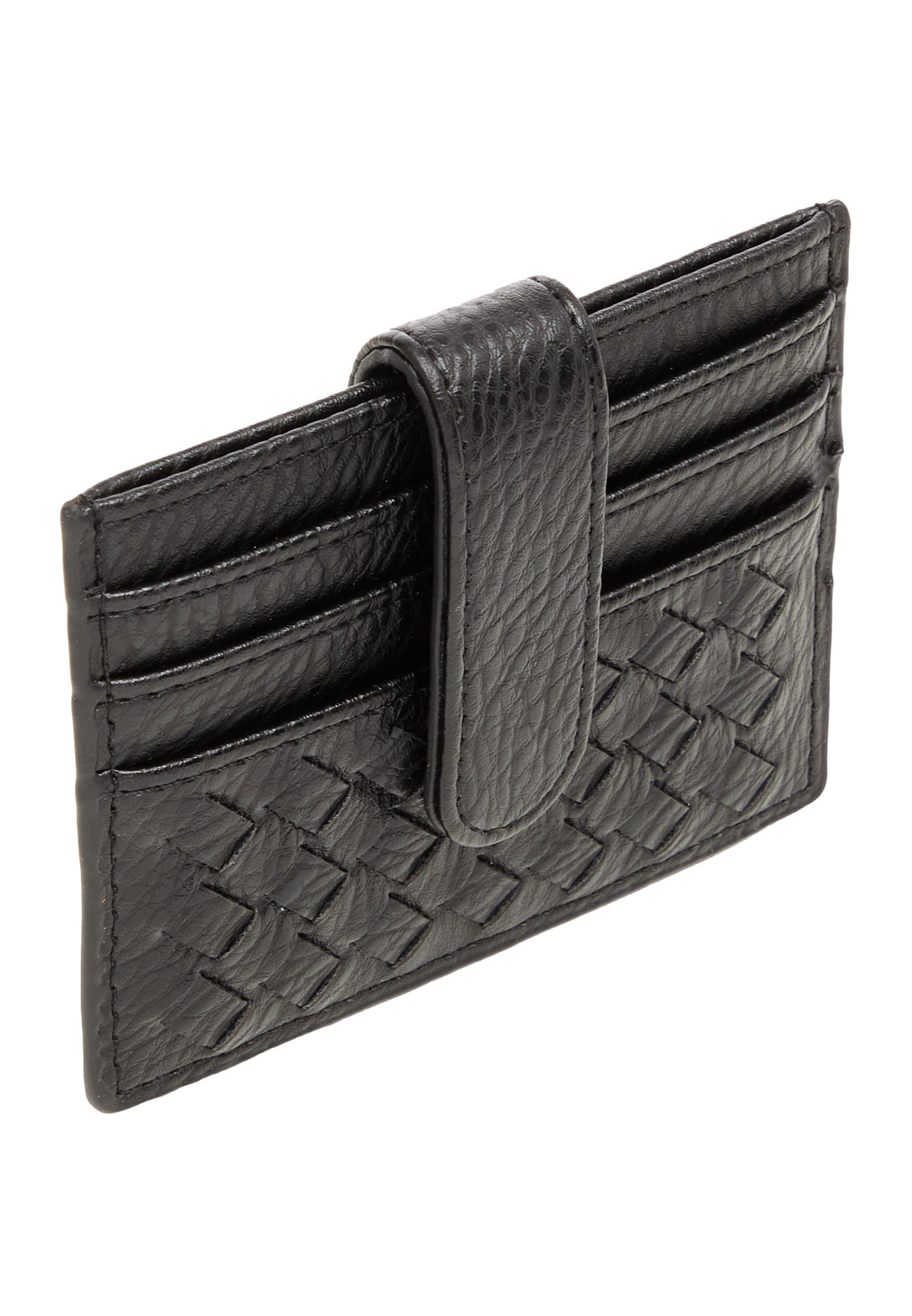 DreiMaster Klassik Felipa Women's Wallet