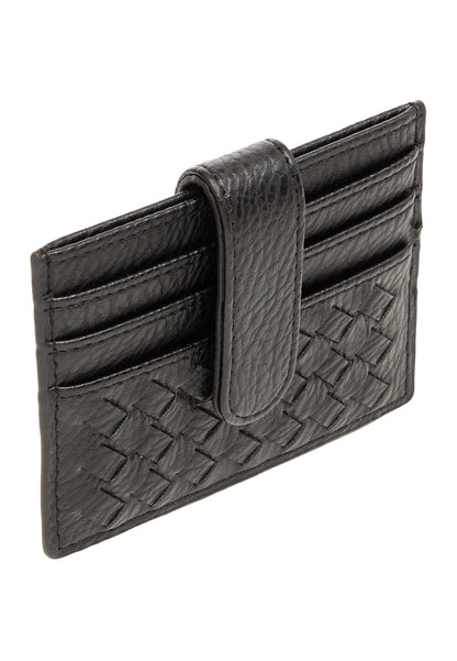 DreiMaster Klassik Felipa Women's Wallet