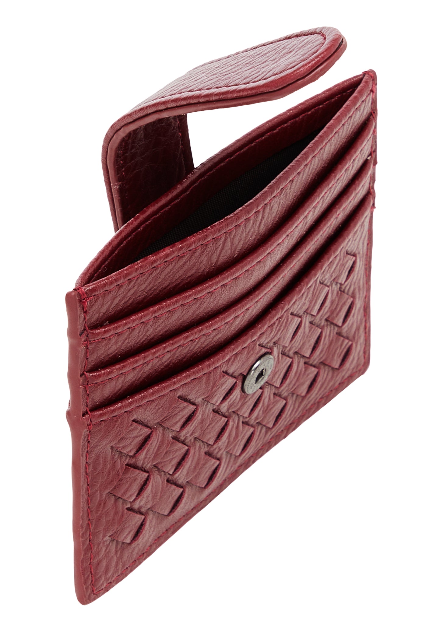 DreiMaster Klassik Felipa Women's Wallet