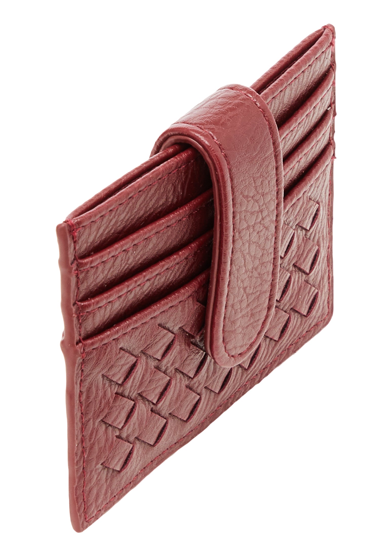 DreiMaster Klassik Felipa Women's Wallet