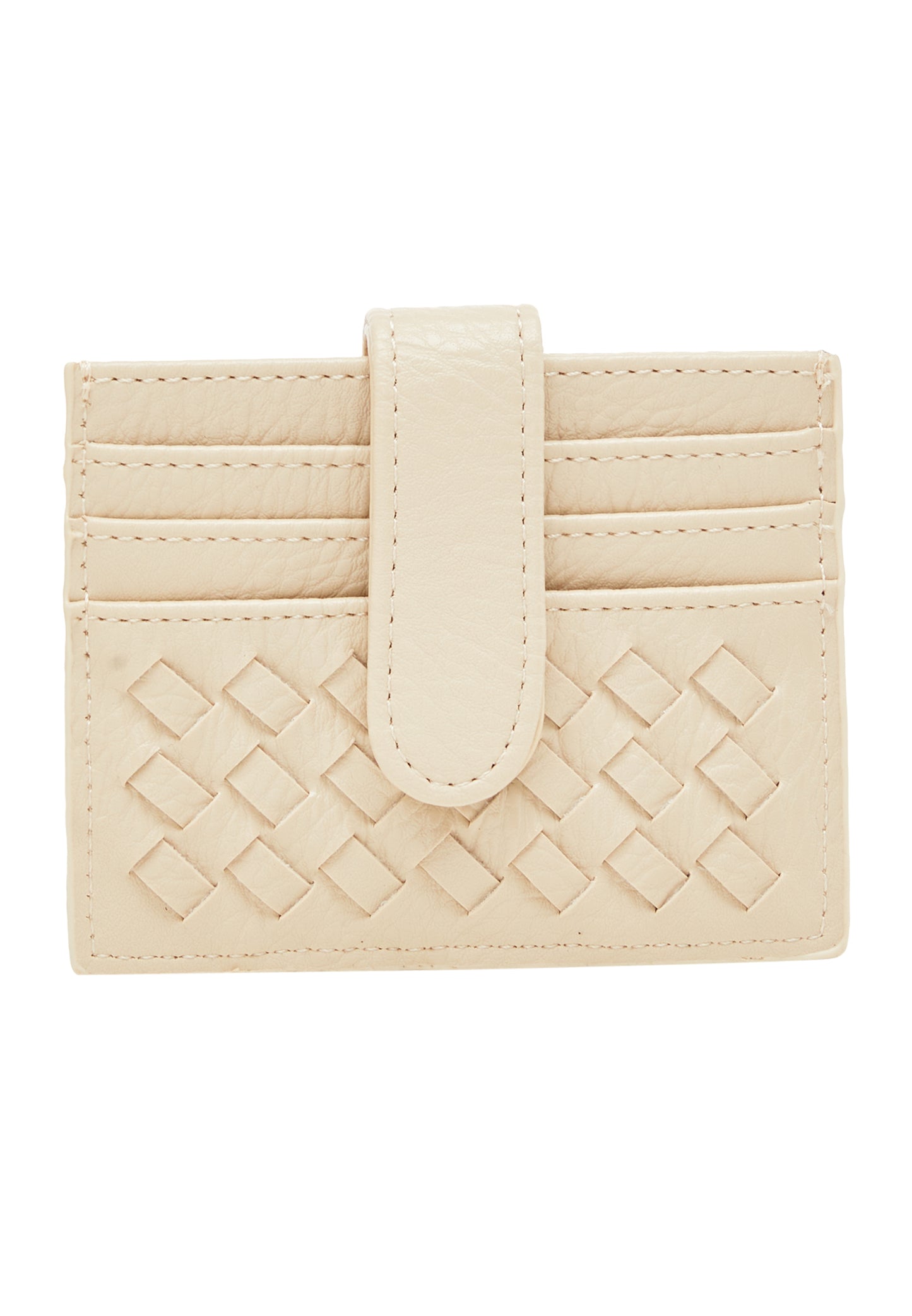 DreiMaster Klassik Felipa Women's Wallet