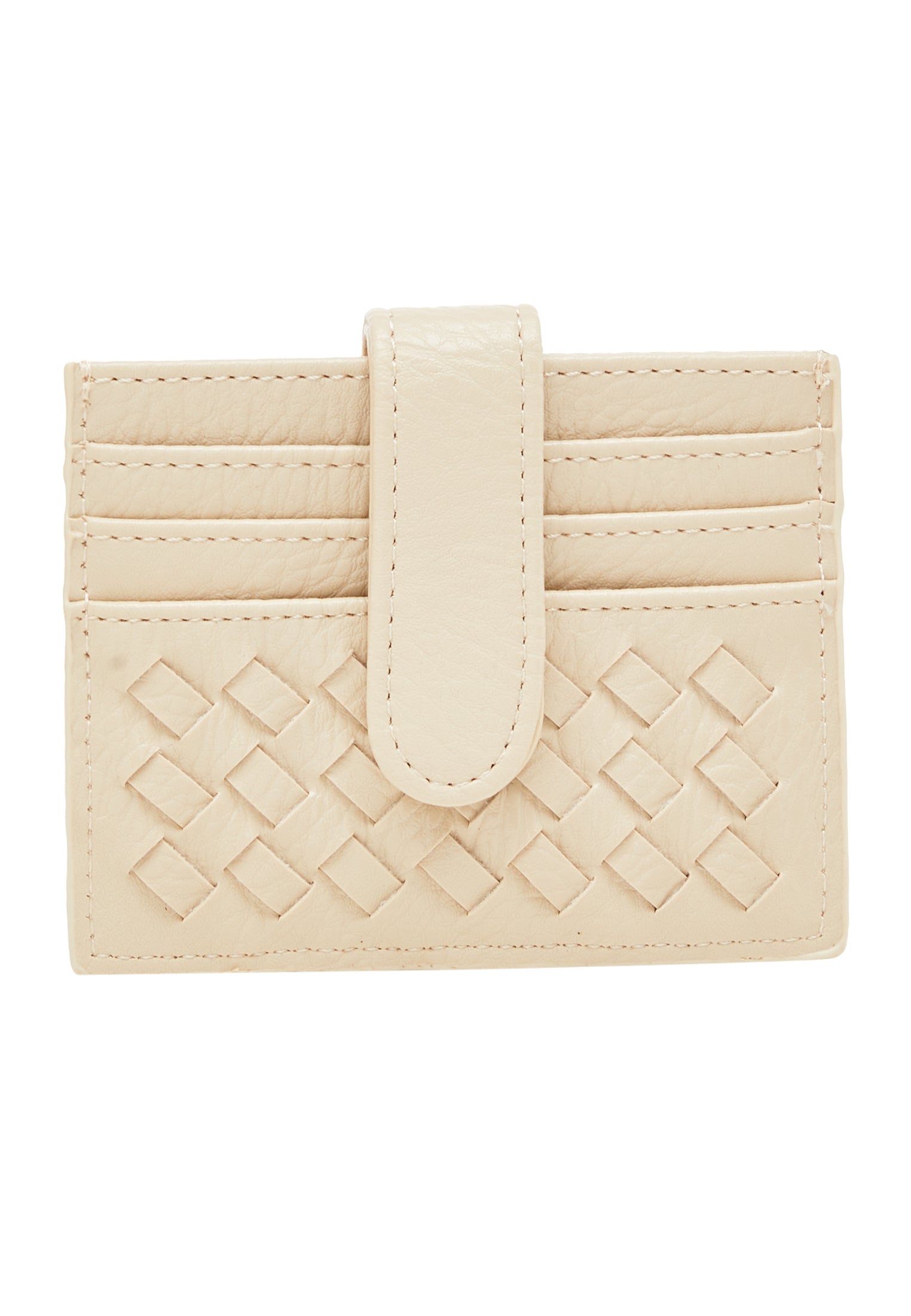 DreiMaster Klassik Felipa Women's Wallet