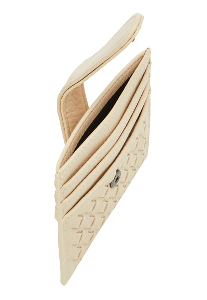 DreiMaster Klassik Felipa Women's Wallet