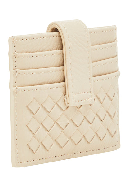 DreiMaster Klassik Felipa Women's Wallet