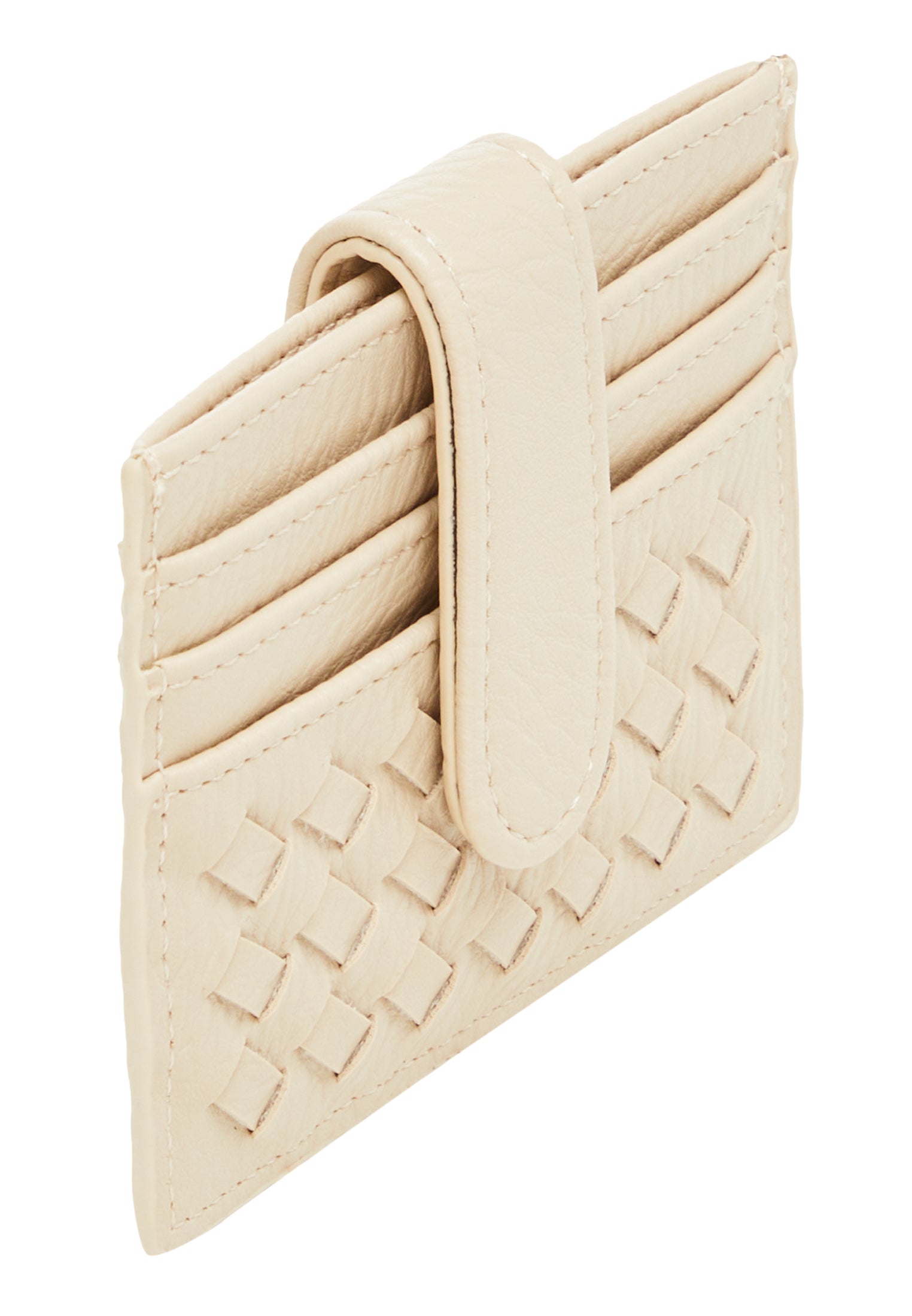 DreiMaster Klassik Felipa Women's Wallet