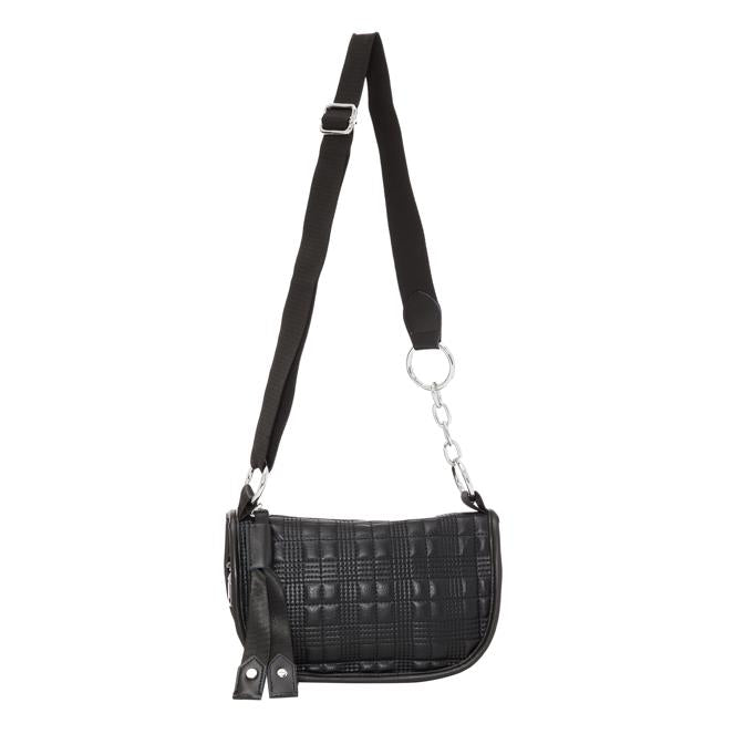 DreiMaster Klassik Felipa Damenhandtasche