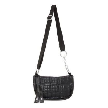 DreiMaster Klassik Felipa Damenhandtasche