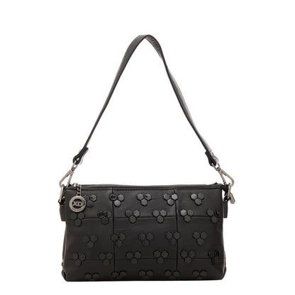 DreiMaster Klassik Felipa Women's Handbag