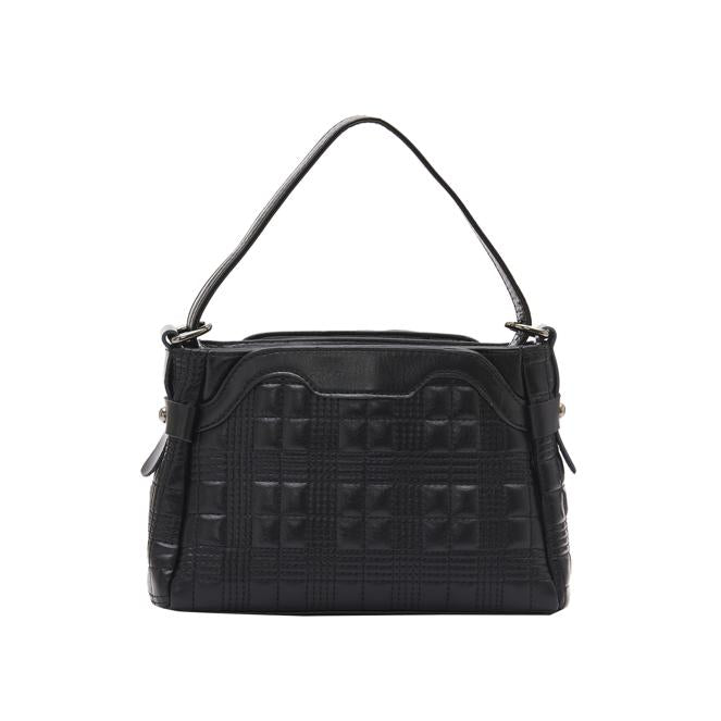 DreiMaster Klassik Felipa Women's Handbag