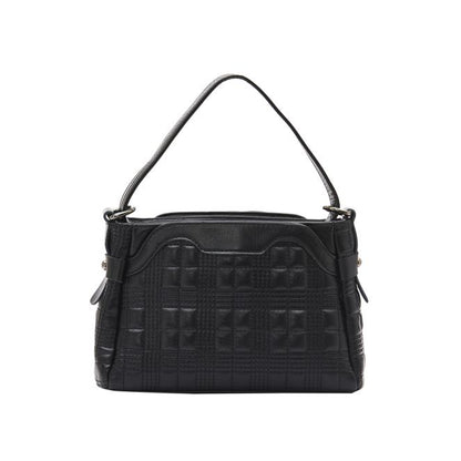 DreiMaster Klassik Felipa Women's Handbag