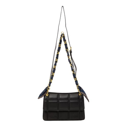 DreiMaster Klassik Felipa Damenhandtasche