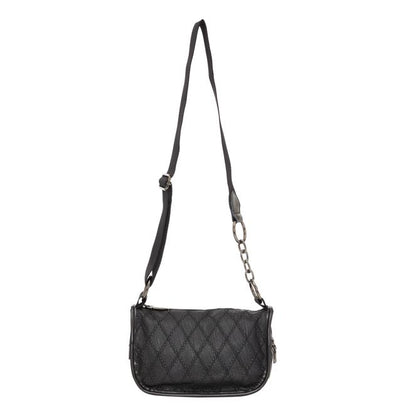 DreiMaster Klassik Felipa Women's Handbag