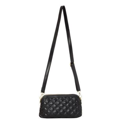 DreiMaster Klassik Felipa Women's Handbag