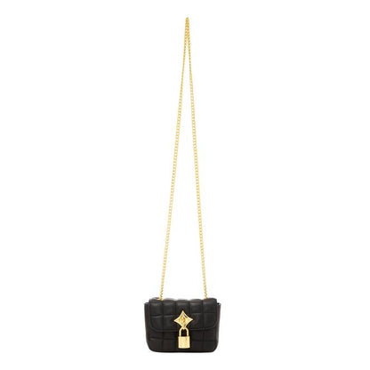 DreiMaster Klassik Felipa Damenhandtasche