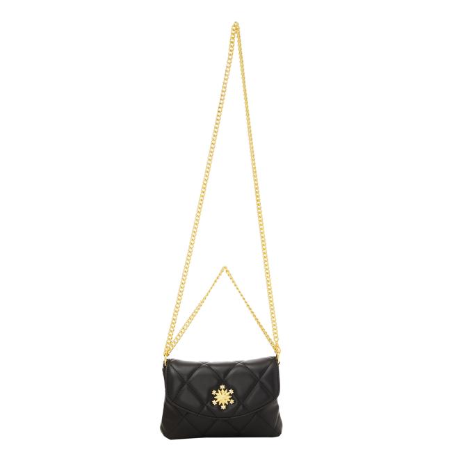 DreiMaster Klassik Felipa Damenhandtasche