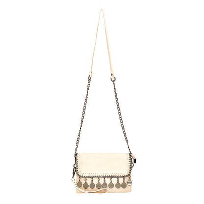DreiMaster Klassik Felipa Damenhandtasche
