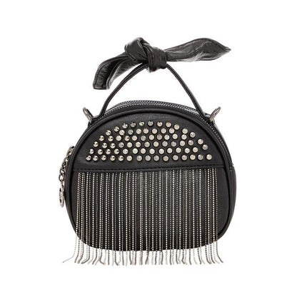 DreiMaster Klassik Felipa Women's Handbag