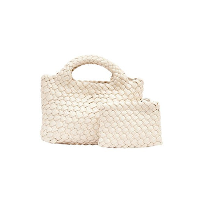 DreiMaster Klassik Felipa Women's Shoulder bag
