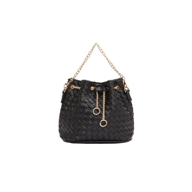 DreiMaster Klassik Felipa Women's Shoulder bag
