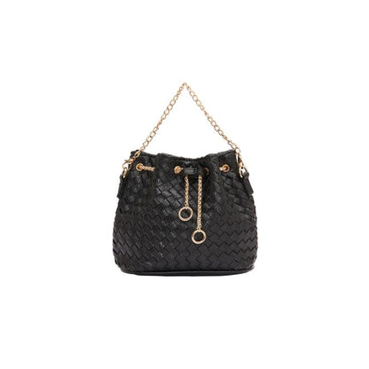DreiMaster Klassik Felipa Women's Shoulder bag