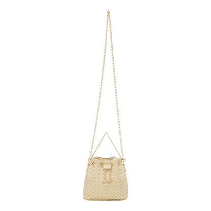 DreiMaster Klassik Felipa Women's Shoulder bag