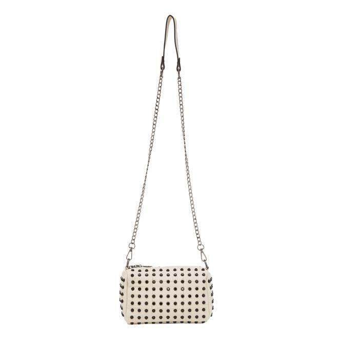 DreiMaster Klassik Felipa Women's Handbag