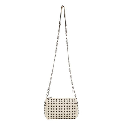 DreiMaster Klassik Felipa Women's Handbag