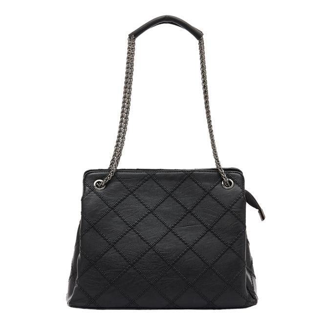 DreiMaster Klassik Felipa Damenhandtasche