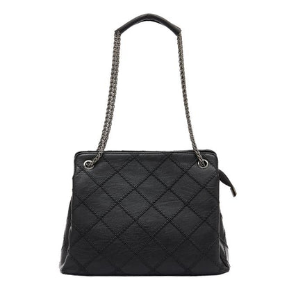 DreiMaster Klassik Felipa Damenhandtasche
