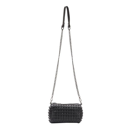 DreiMaster Klassik Felipa Damenhandtasche