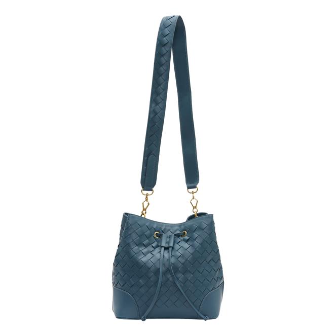 DreiMaster Klassik Felipa Women's Shoulder bag