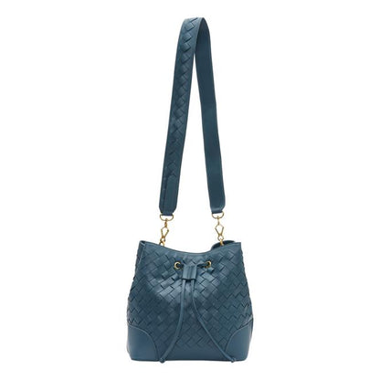 DreiMaster Klassik Felipa Women's Shoulder bag