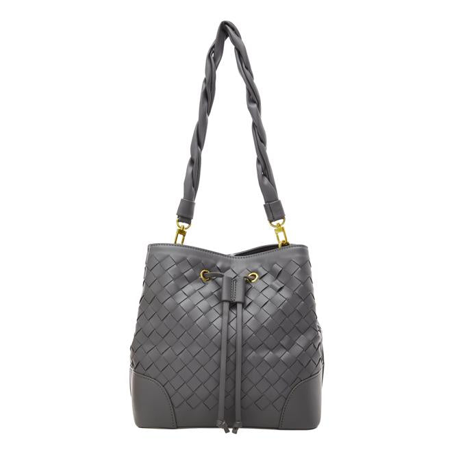 DreiMaster Klassik Felipa Women's Shoulder bag