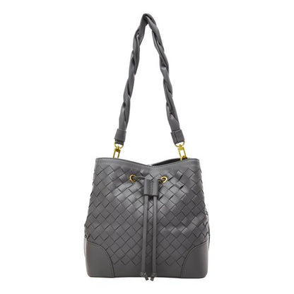 DreiMaster Klassik Felipa Women's Shoulder bag