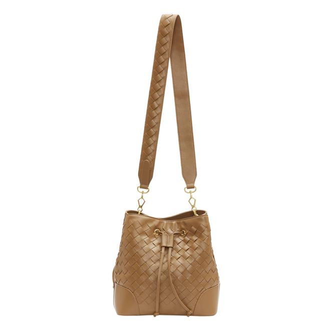 DreiMaster Klassik Felipa Women's Shoulder bag
